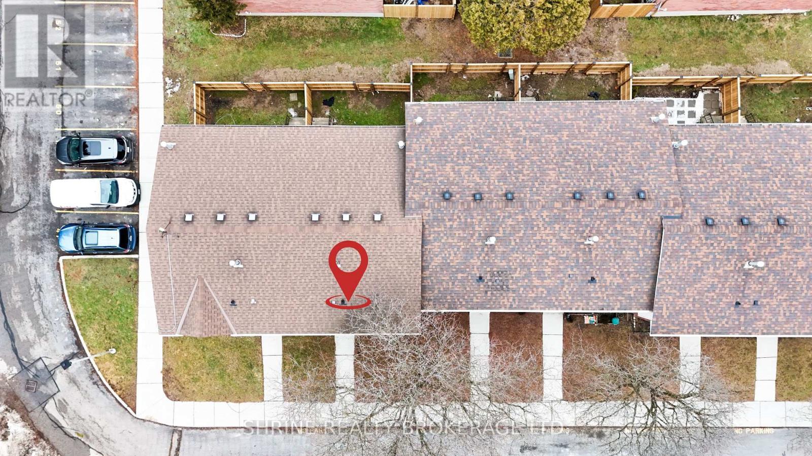 51 - 595 Third Street, London East, Ontario  N5V 4A1 - Photo 27 - X13013836