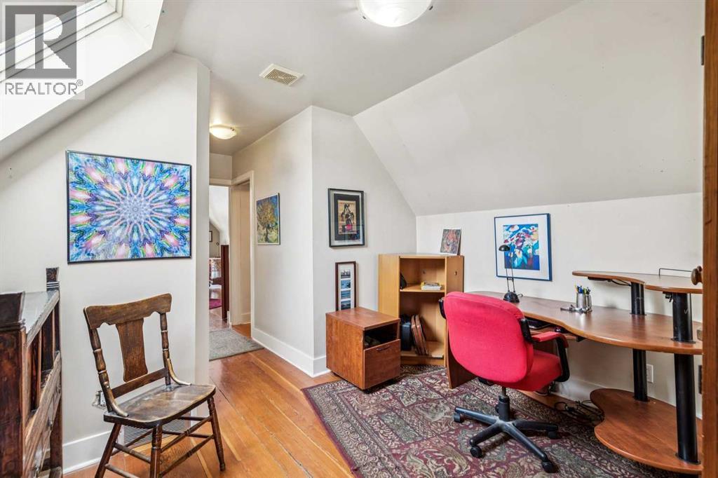 515 7 Street Ne, Calgary, Alberta  T2E 4C5 - Photo 20 - A2298993