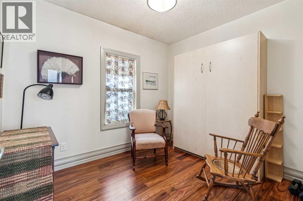 515 7 Street Ne, Calgary, Alberta  T2E 4C5 - Photo 16 - A2298993