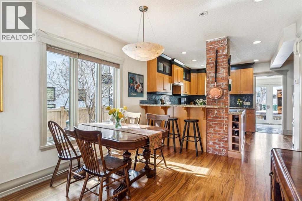 515 7 Street Ne, Calgary, Alberta  T2E 4C5 - Photo 15 - A2298993