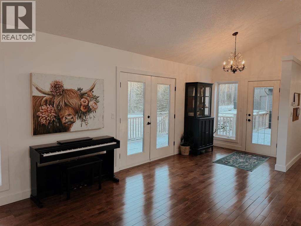 5441 Township Road 333, Rural Mountain View County, Alberta  T0M 1X0 - Photo 15 - A2302670