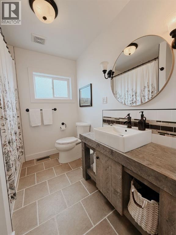 5441 Township Road 333, Rural Mountain View County, Alberta  T0M 1X0 - Photo 30 - A2302670