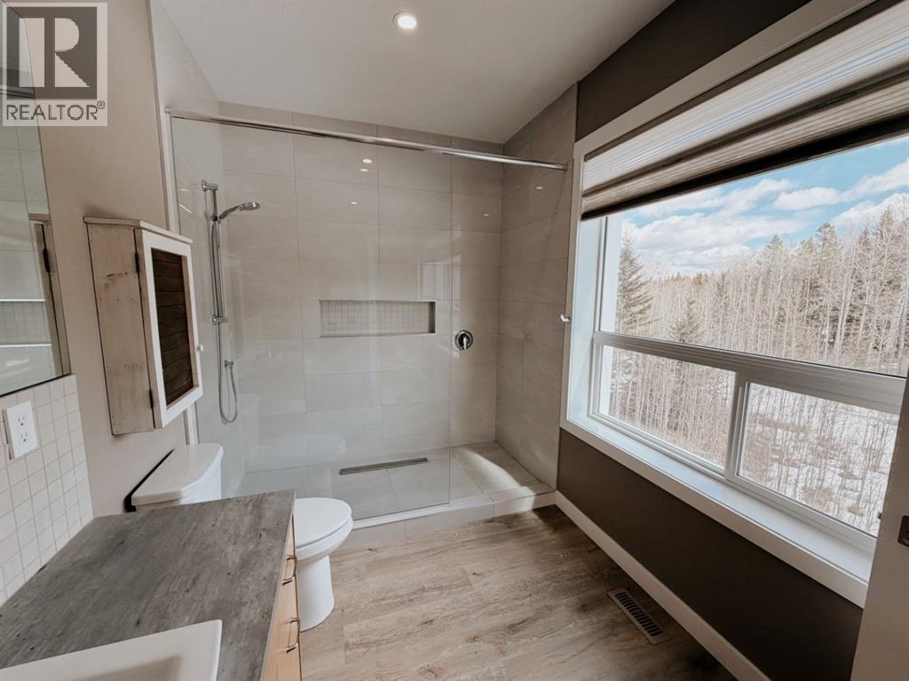 5441 Township Road 333, Rural Mountain View County, Alberta  T0M 1X0 - Photo 46 - A2302670