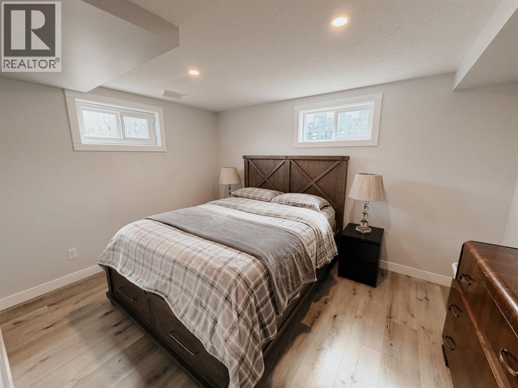 5441 Township Road 333, Rural Mountain View County, Alberta  T0M 1X0 - Photo 29 - A2302670