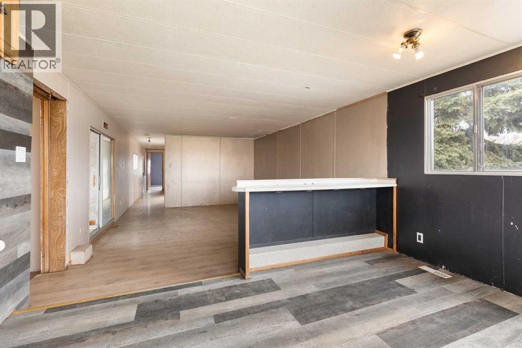 109, 4000 13 Avenue Se, Medicine Hat, Alberta  T1B 1J3 - Photo 10 - A2302938