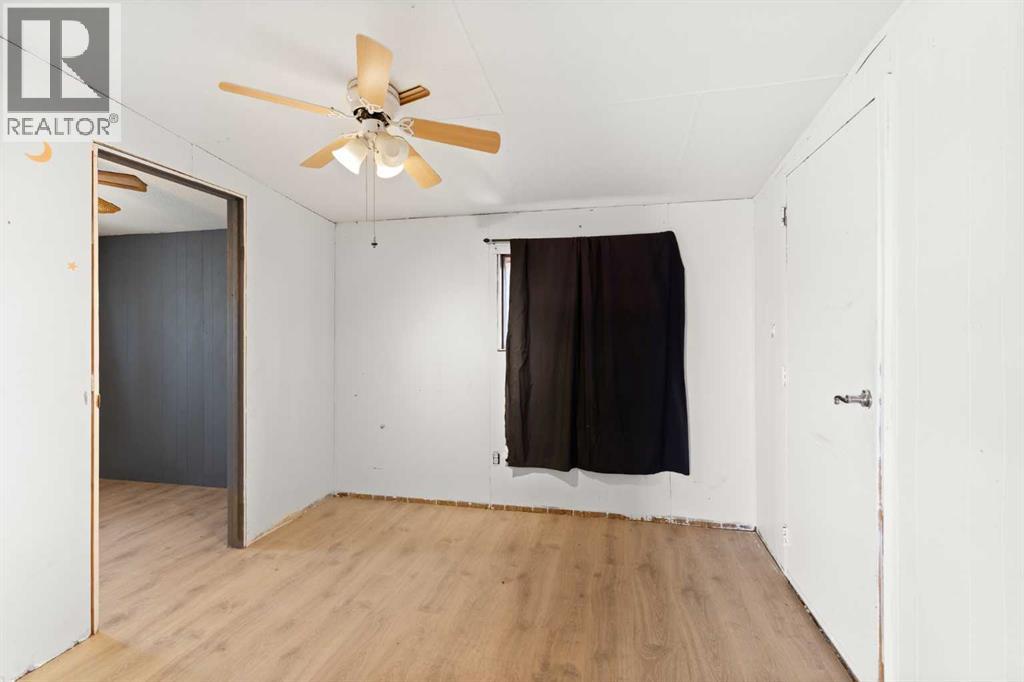 109, 4000 13 Avenue Se, Medicine Hat, Alberta  T1B 1J3 - Photo 11 - A2302938