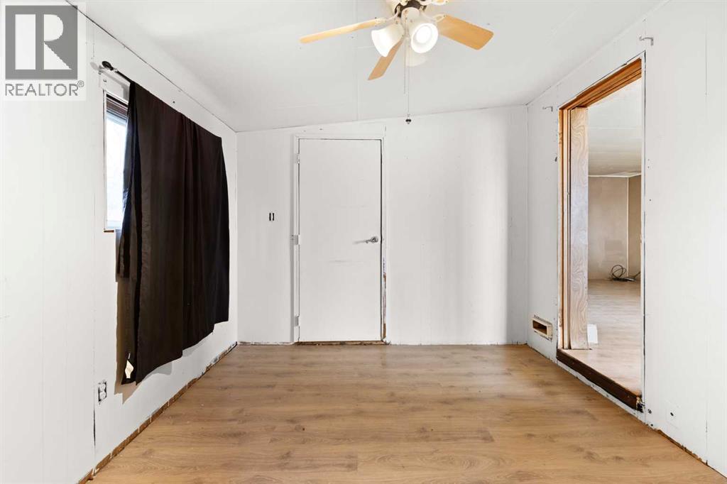 109, 4000 13 Avenue Se, Medicine Hat, Alberta  T1B 1J3 - Photo 12 - A2302938