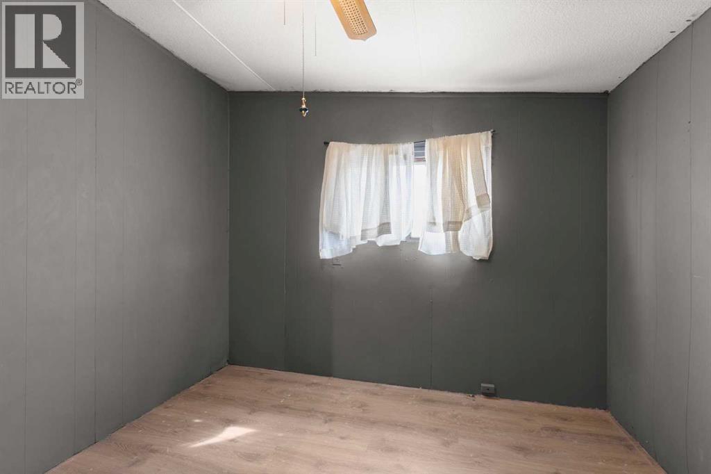 109, 4000 13 Avenue Se, Medicine Hat, Alberta  T1B 1J3 - Photo 13 - A2302938