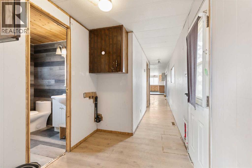 109, 4000 13 Avenue Se, Medicine Hat, Alberta  T1B 1J3 - Photo 16 - A2302938