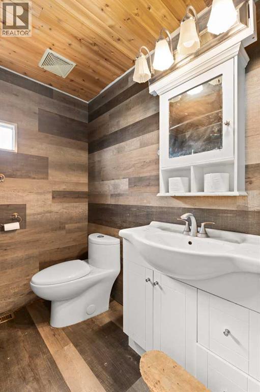 109, 4000 13 Avenue Se, Medicine Hat, Alberta  T1B 1J3 - Photo 17 - A2302938