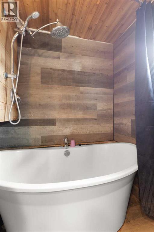 109, 4000 13 Avenue Se, Medicine Hat, Alberta  T1B 1J3 - Photo 18 - A2302938