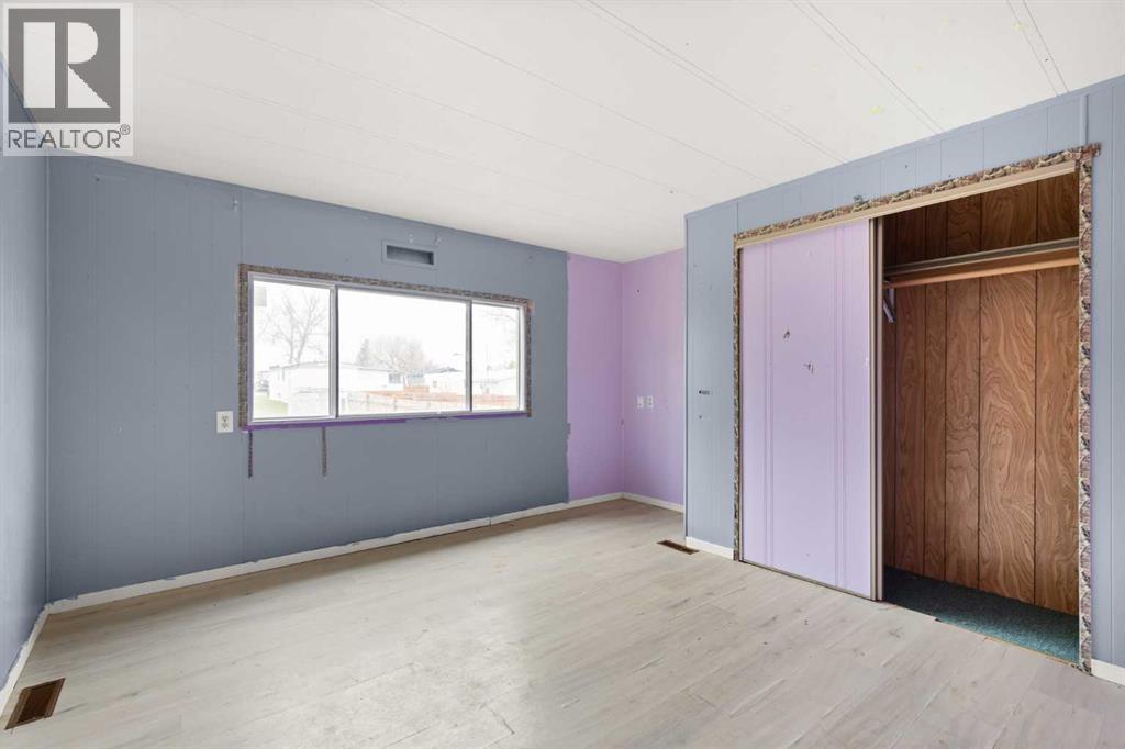 109, 4000 13 Avenue Se, Medicine Hat, Alberta  T1B 1J3 - Photo 19 - A2302938