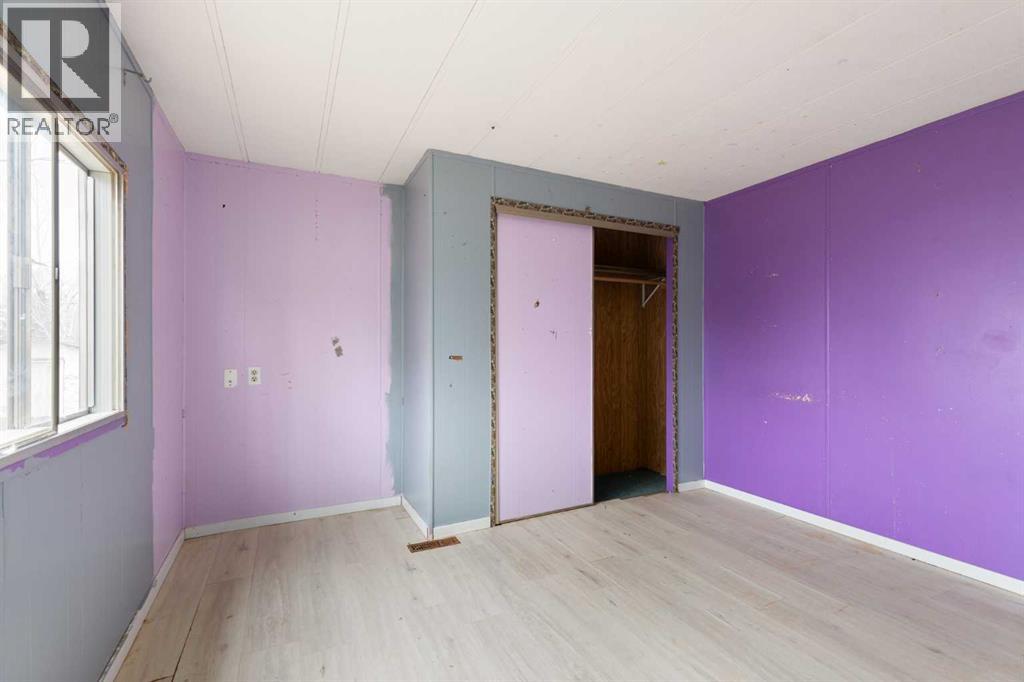 109, 4000 13 Avenue Se, Medicine Hat, Alberta  T1B 1J3 - Photo 20 - A2302938