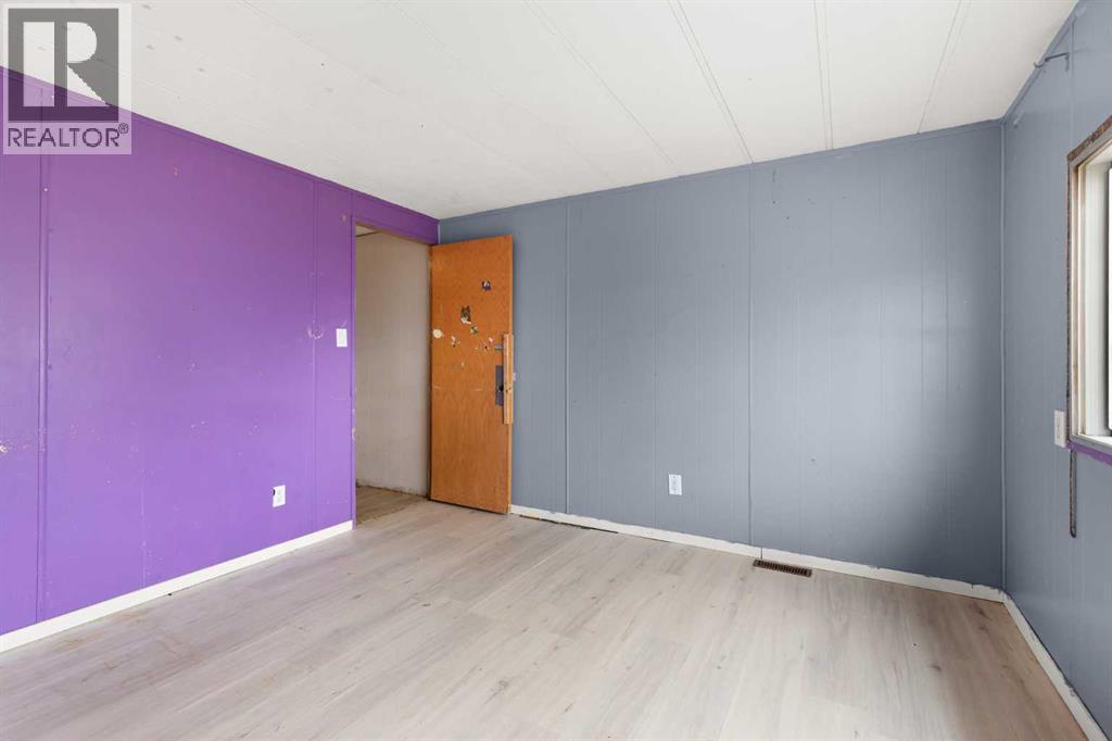 109, 4000 13 Avenue Se, Medicine Hat, Alberta  T1B 1J3 - Photo 21 - A2302938