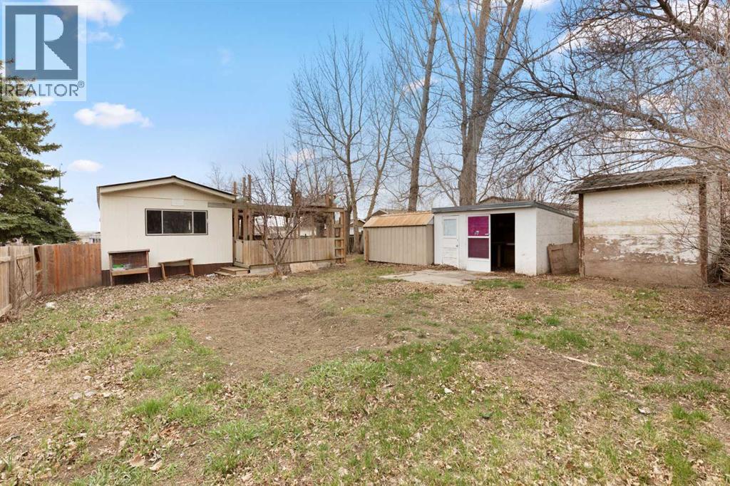 109, 4000 13 Avenue Se, Medicine Hat, Alberta  T1B 1J3 - Photo 23 - A2302938