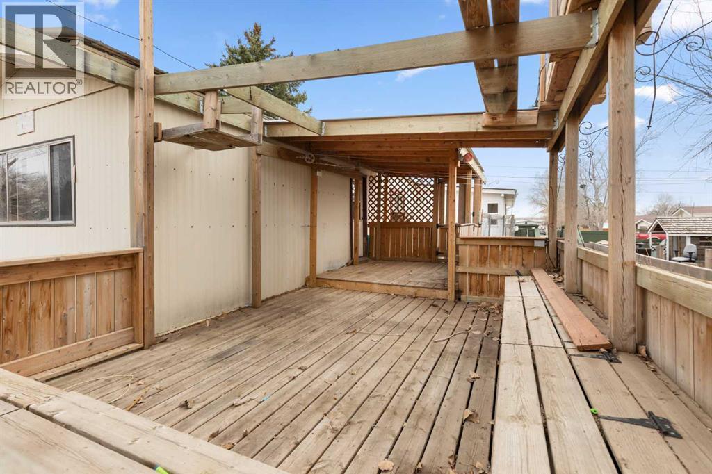 109, 4000 13 Avenue Se, Medicine Hat, Alberta  T1B 1J3 - Photo 24 - A2302938