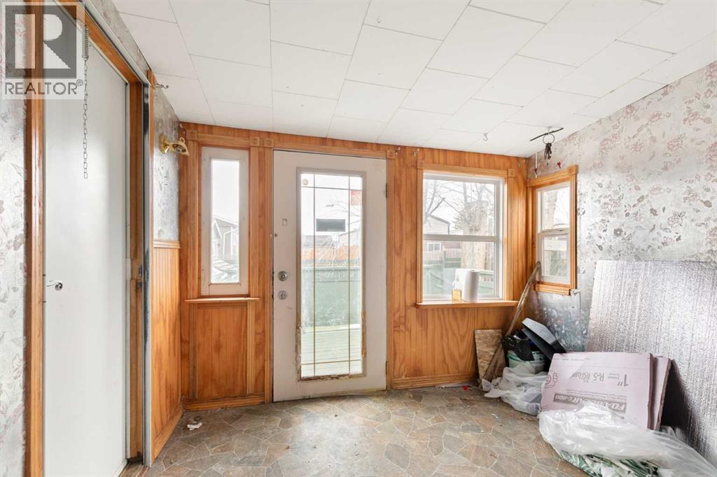 109, 4000 13 Avenue Se, Medicine Hat, Alberta  T1B 1J3 - Photo 6 - A2302938