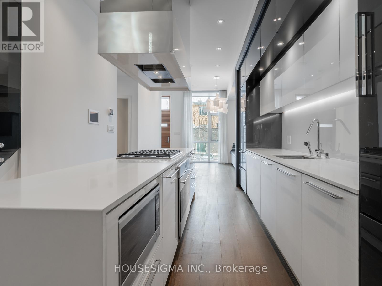 15 - 850 Richmond Street W, Toronto, Ontario  M6J 1C9 - Photo 10 - C13013546