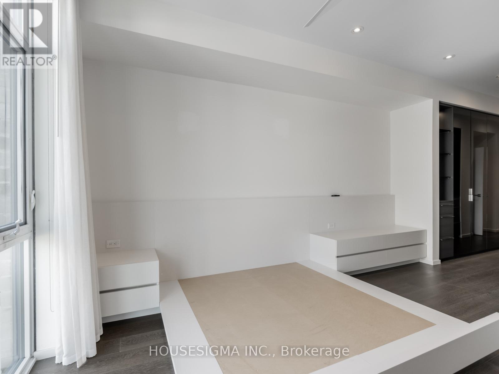 15 - 850 Richmond Street W, Toronto, Ontario  M6J 1C9 - Photo 16 - C13013546