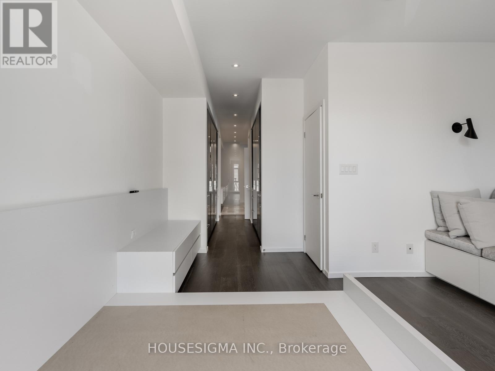 15 - 850 Richmond Street W, Toronto, Ontario  M6J 1C9 - Photo 17 - C13013546