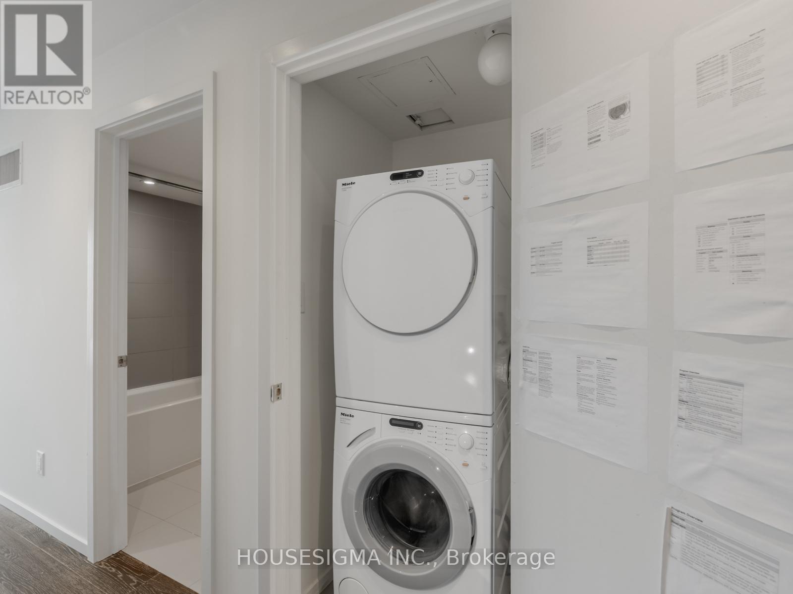 15 - 850 Richmond Street W, Toronto, Ontario  M6J 1C9 - Photo 28 - C13013546