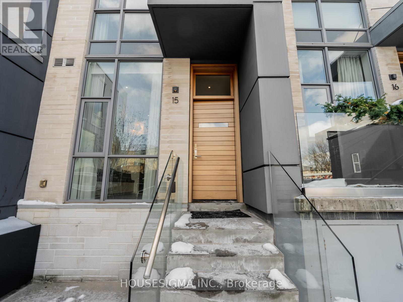 15 - 850 Richmond Street W, Toronto, Ontario  M6J 1C9 - Photo 3 - C13013546