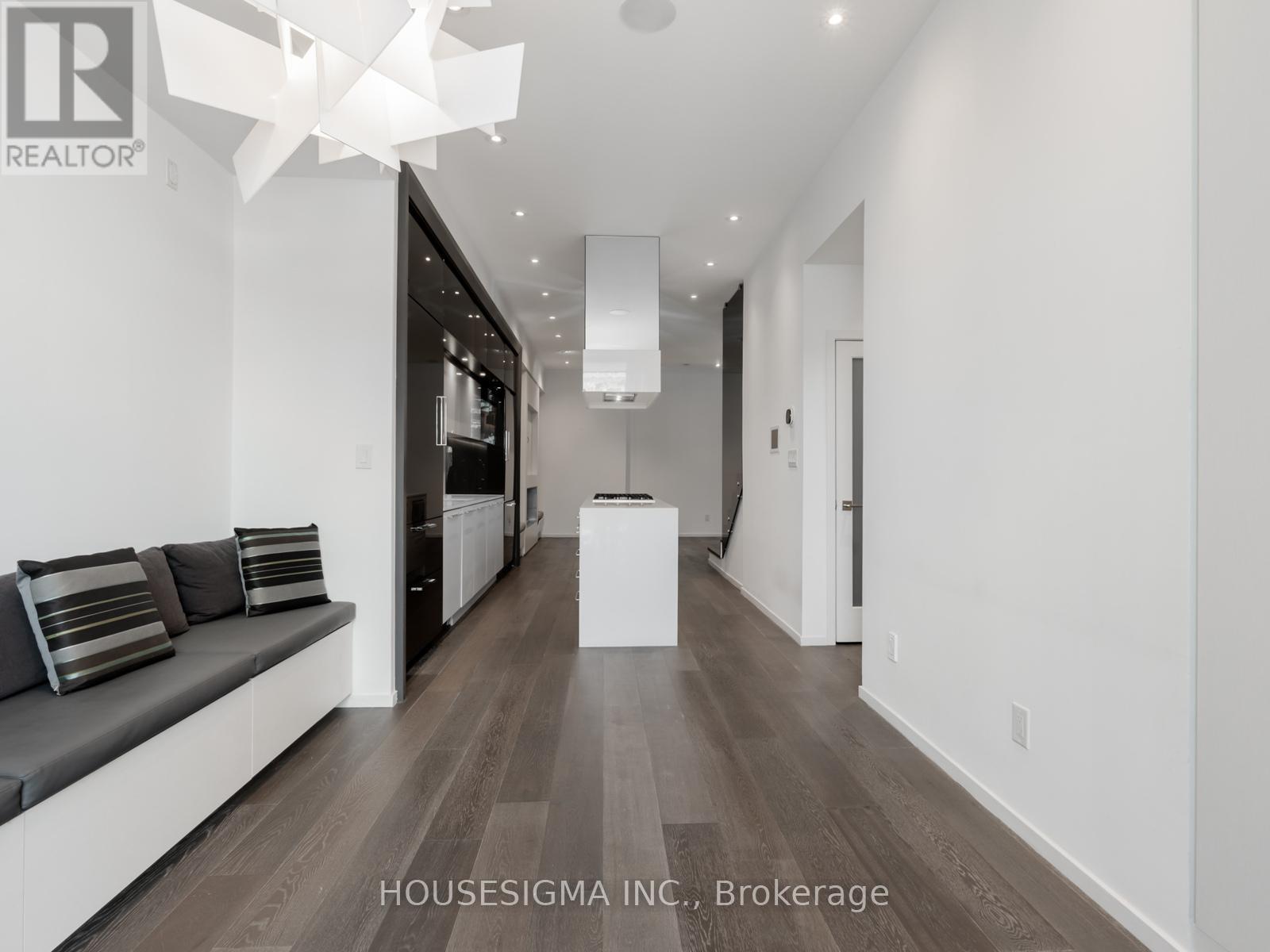 15 - 850 Richmond Street W, Toronto, Ontario  M6J 1C9 - Photo 7 - C13013546