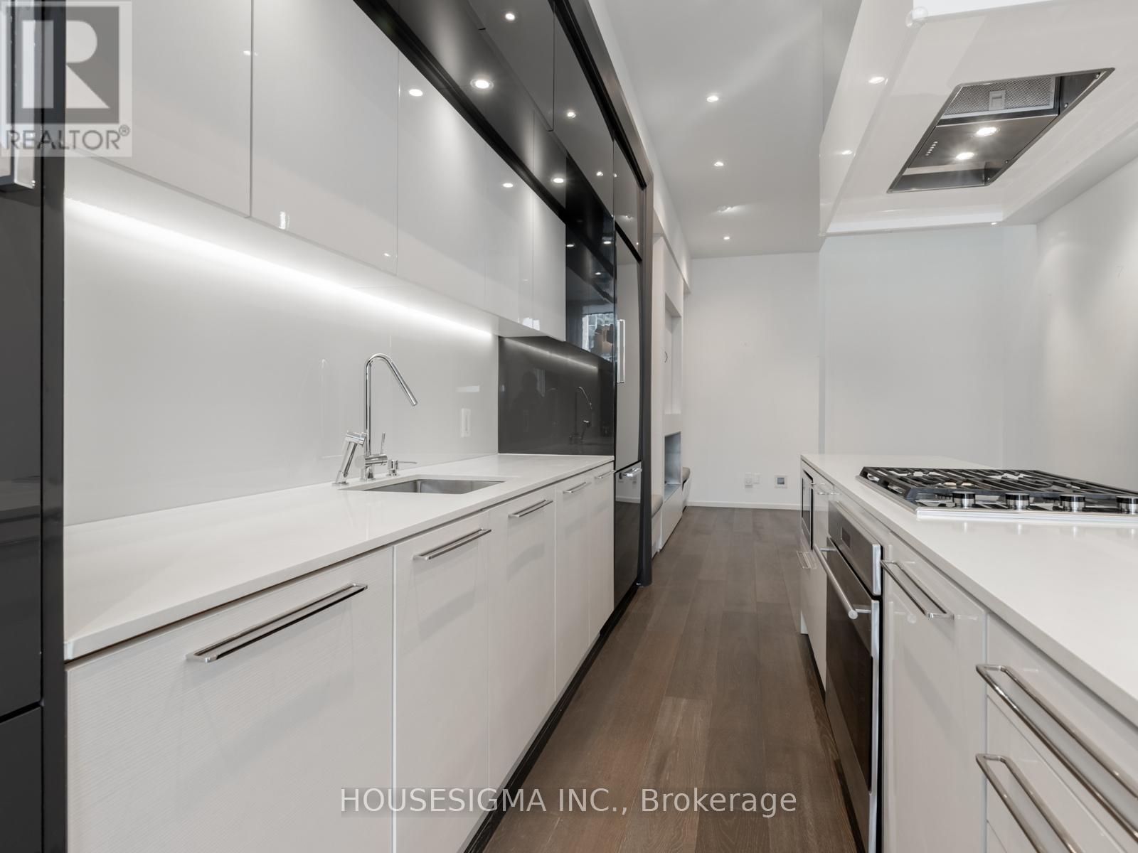 15 - 850 Richmond Street W, Toronto, Ontario  M6J 1C9 - Photo 9 - C13013546