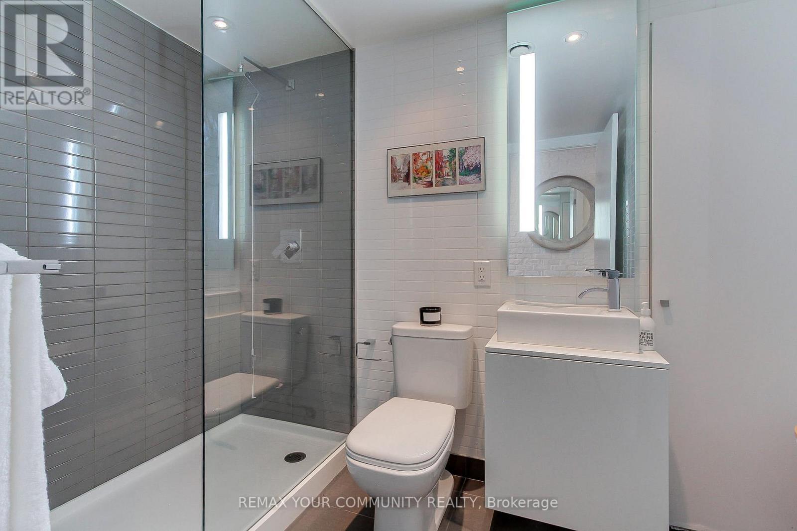 1224 - 629 King Street, Toronto, Ontario  M5V 0G9 - Photo 13 - C13013550