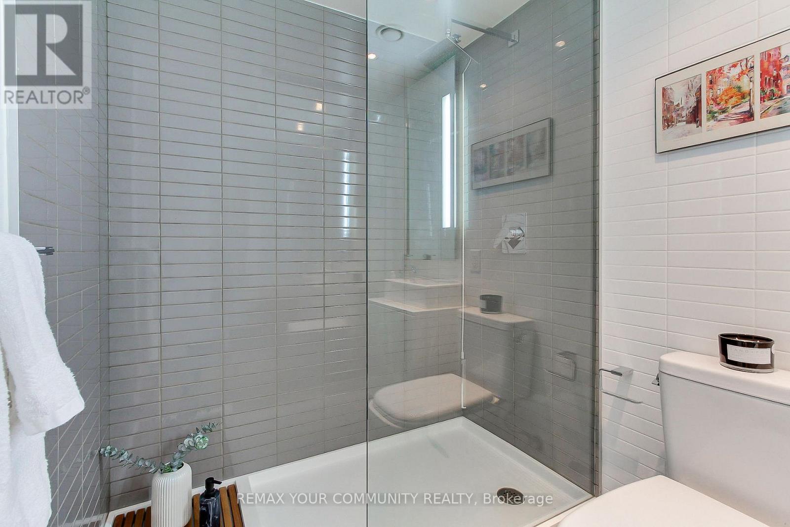 1224 - 629 King Street, Toronto, Ontario  M5V 0G9 - Photo 14 - C13013550