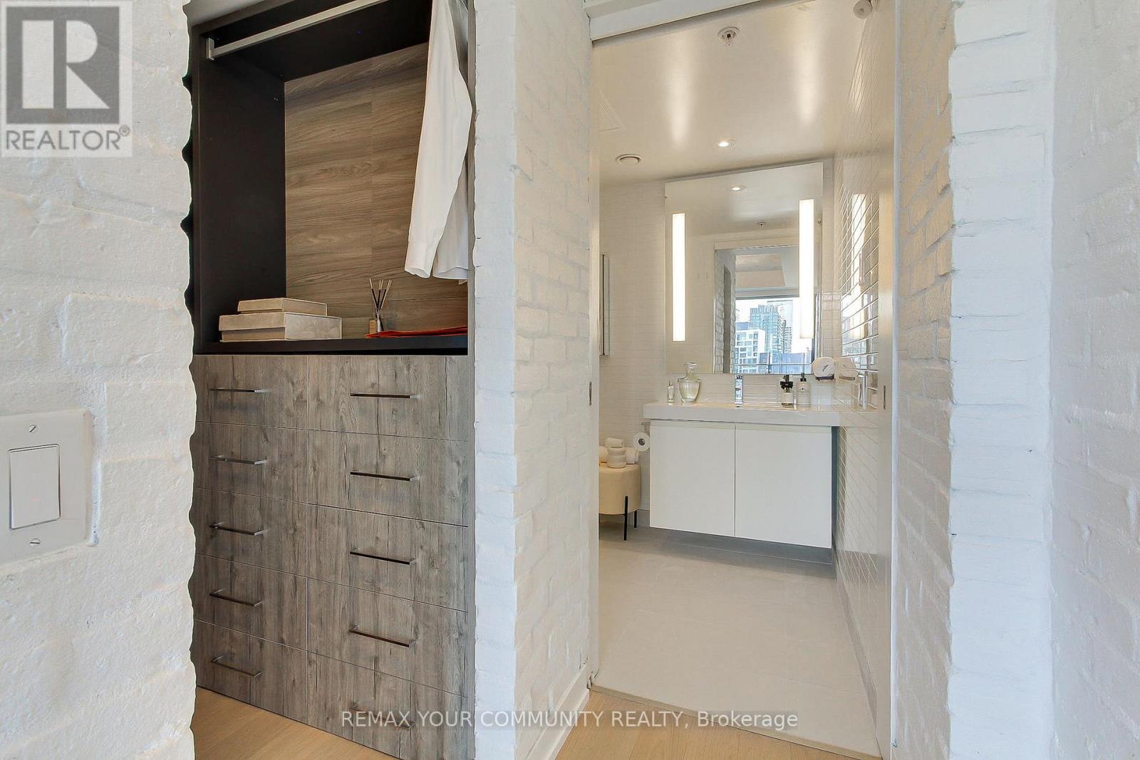 1224 - 629 King Street, Toronto, Ontario  M5V 0G9 - Photo 19 - C13013550