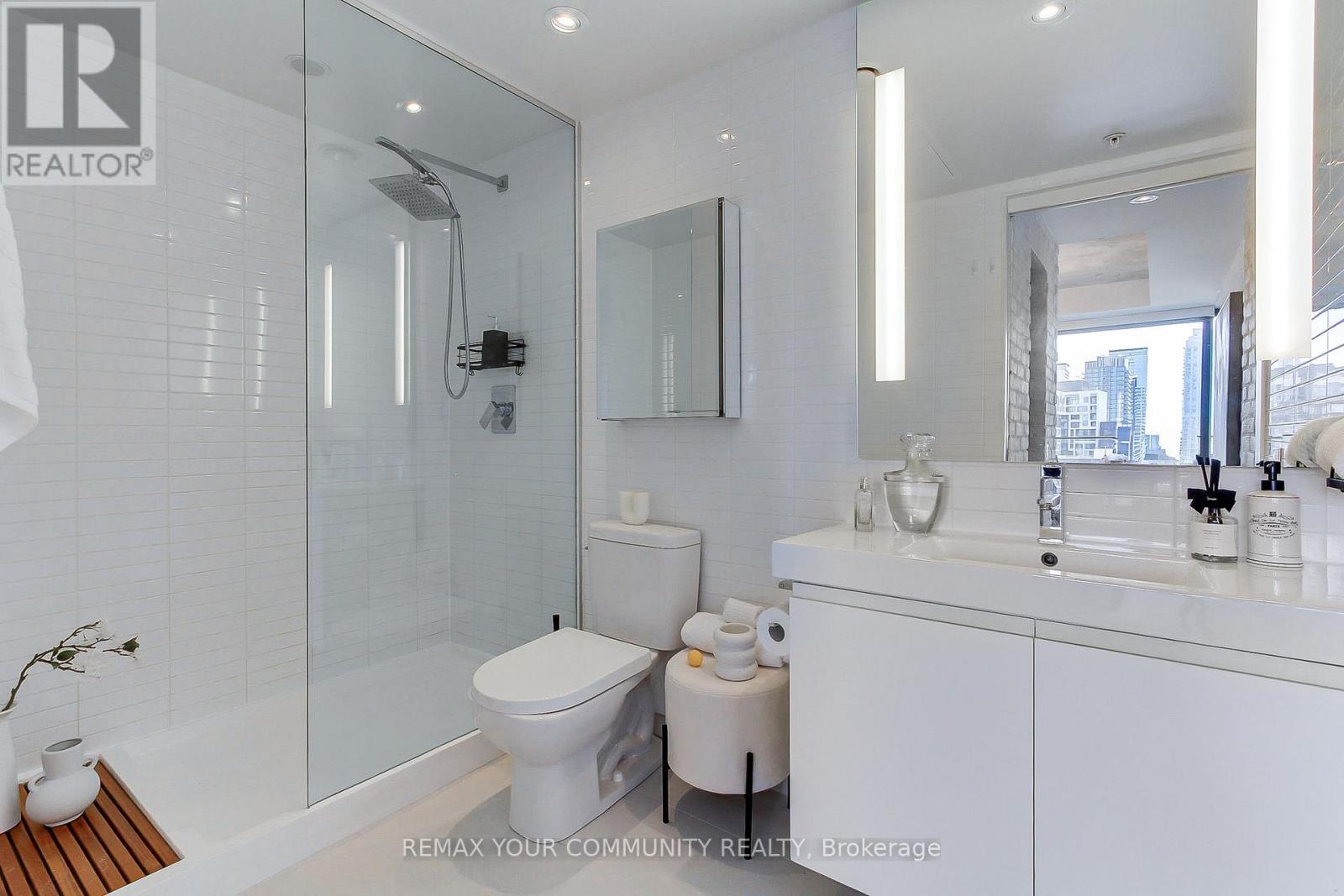 1224 - 629 King Street, Toronto, Ontario  M5V 0G9 - Photo 20 - C13013550