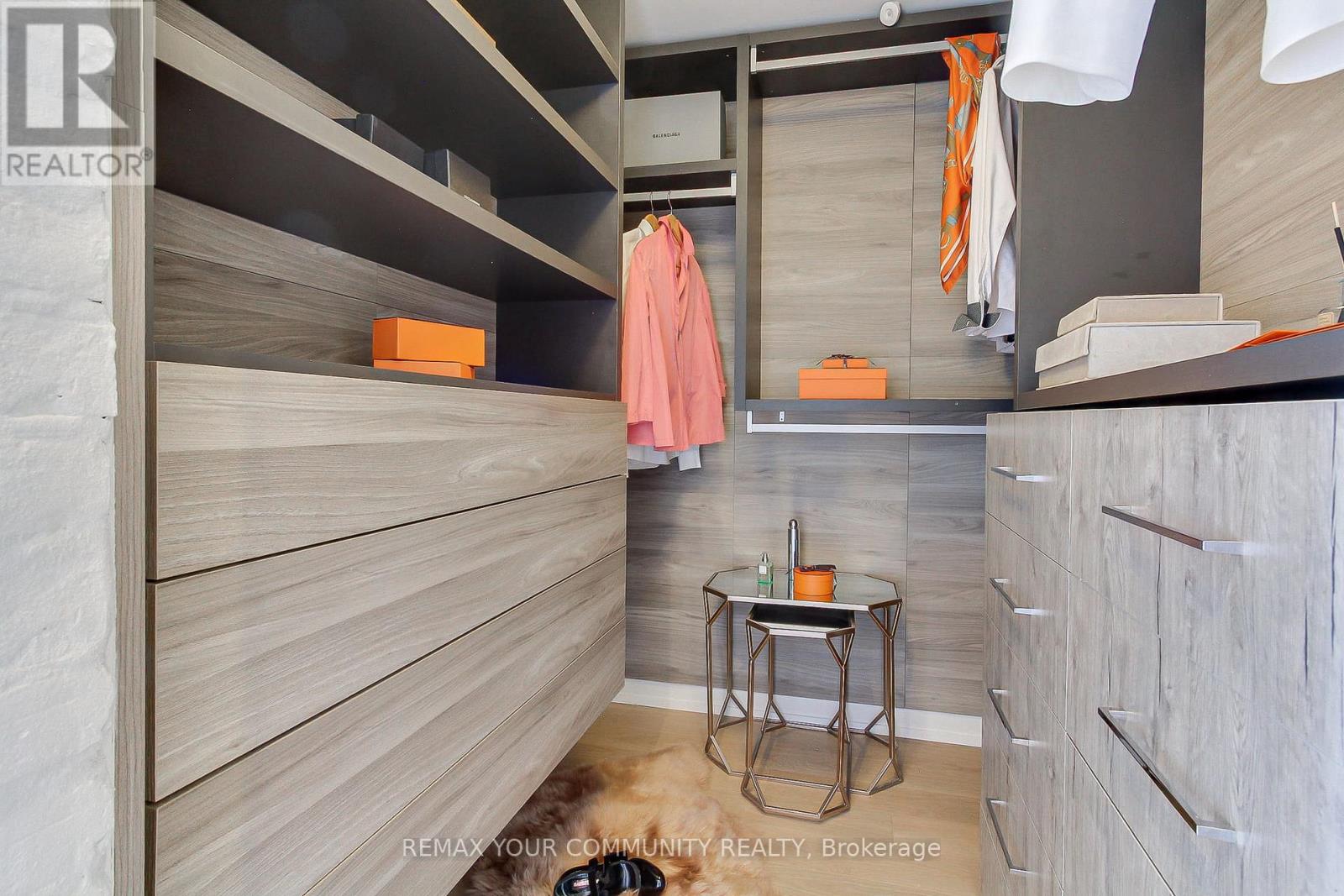 1224 - 629 King Street, Toronto, Ontario  M5V 0G9 - Photo 21 - C13013550