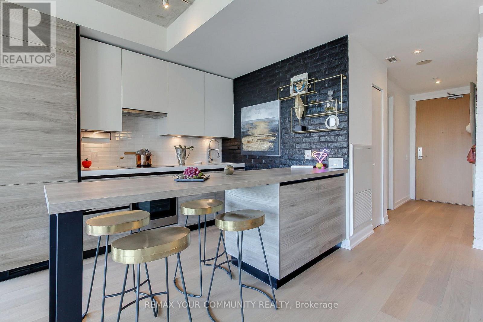 1224 - 629 King Street, Toronto, Ontario  M5V 0G9 - Photo 7 - C13013550