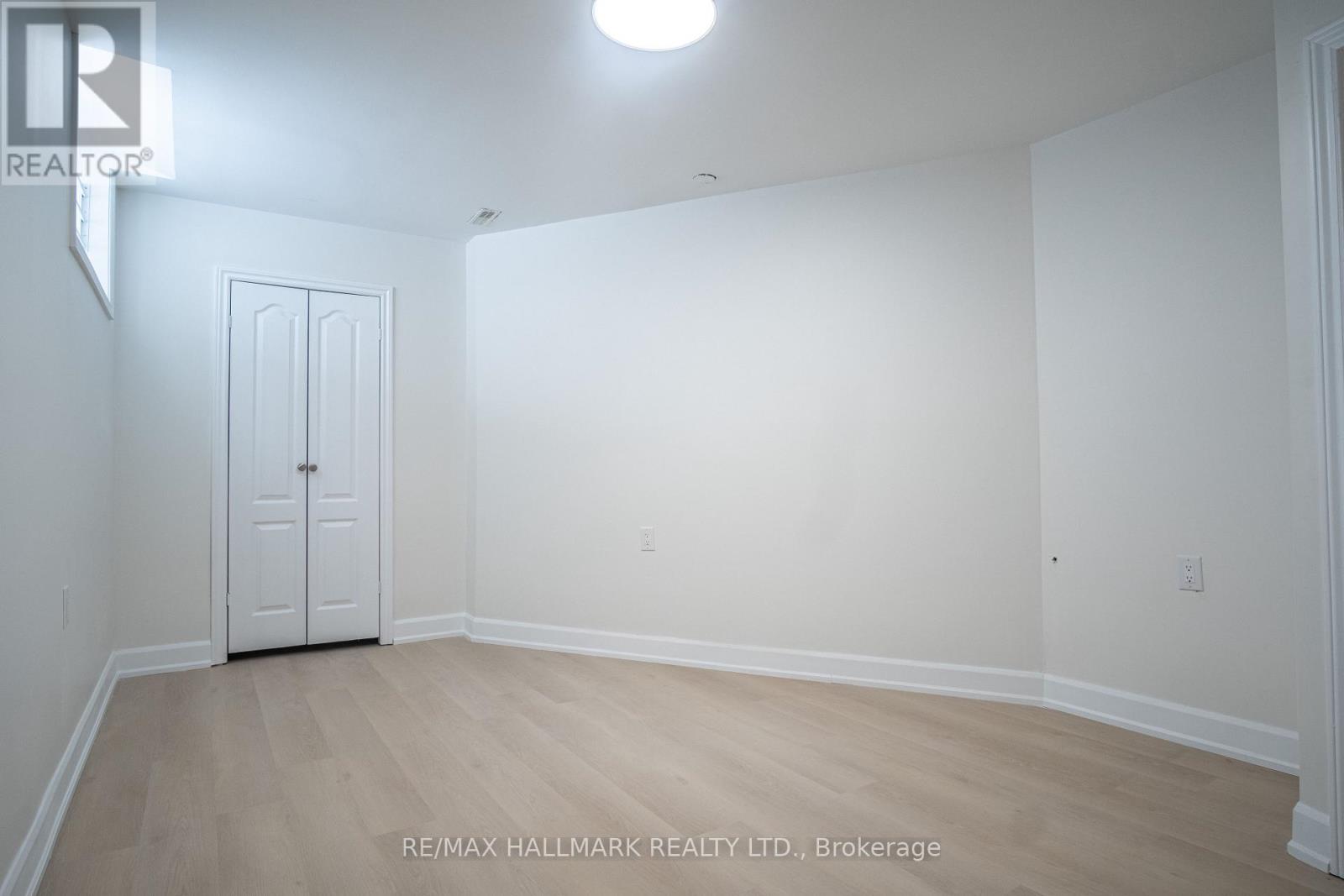 Basement 1 - 118 Fairholme Avenue, Toronto, Ontario  M6B 2W9 - Photo 10 - C13013558