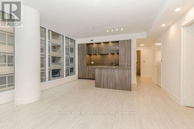 722 - 15 Mercer & Blue Jays Way Street, Toronto, Ontario  M5V 1H2 - Photo 11 - C13013566