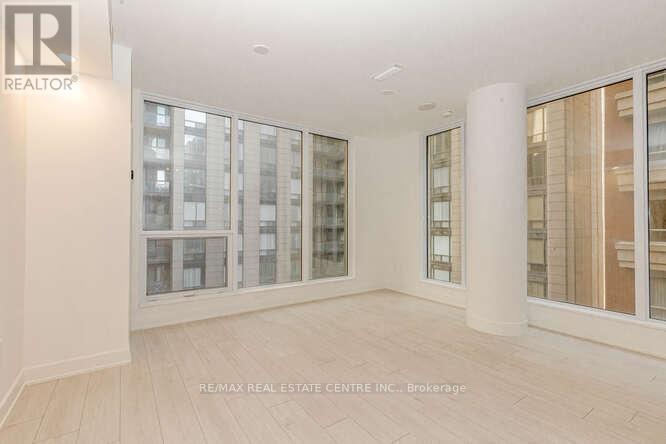 722 - 15 Mercer & Blue Jays Way Street, Toronto, Ontario  M5V 1H2 - Photo 12 - C13013566