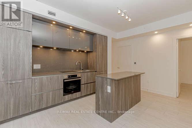 722 - 15 Mercer & Blue Jays Way Street, Toronto, Ontario  M5V 1H2 - Photo 13 - C13013566