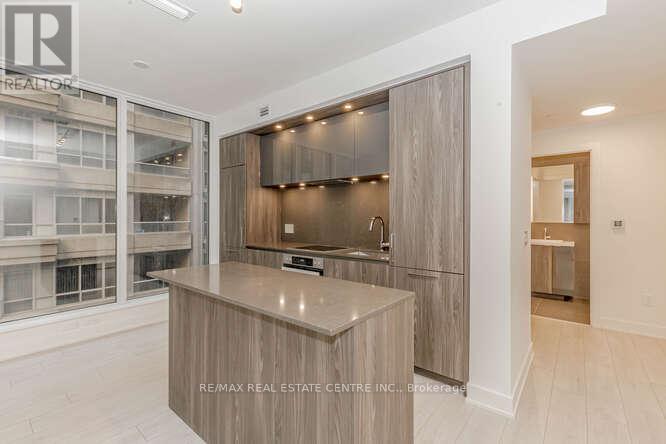 722 - 15 Mercer & Blue Jays Way Street, Toronto, Ontario  M5V 1H2 - Photo 14 - C13013566