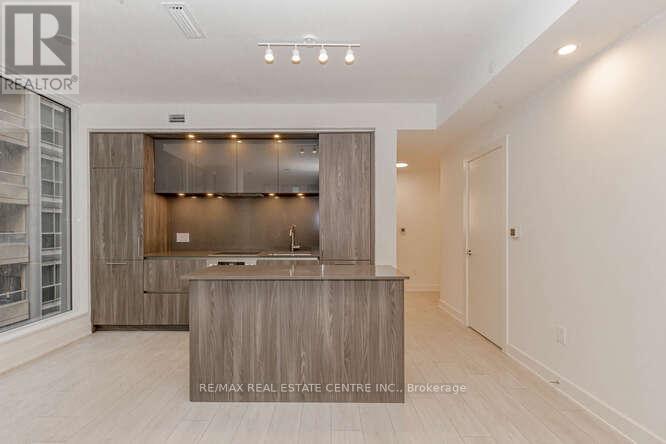 722 - 15 Mercer & Blue Jays Way Street, Toronto, Ontario  M5V 1H2 - Photo 15 - C13013566