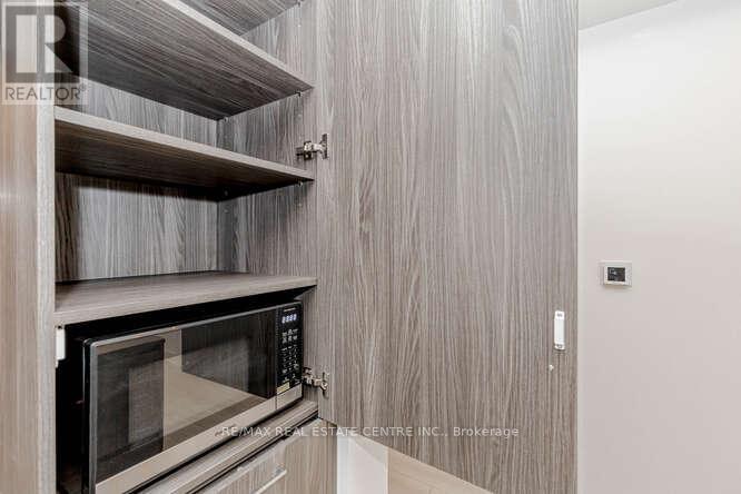 722 - 15 Mercer & Blue Jays Way Street, Toronto, Ontario  M5V 1H2 - Photo 17 - C13013566