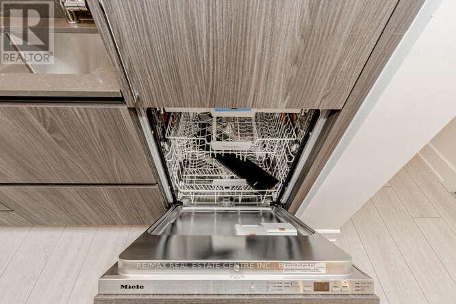 722 - 15 Mercer & Blue Jays Way Street, Toronto, Ontario  M5V 1H2 - Photo 18 - C13013566