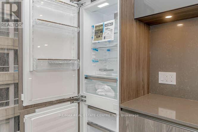 722 - 15 Mercer & Blue Jays Way Street, Toronto, Ontario  M5V 1H2 - Photo 19 - C13013566