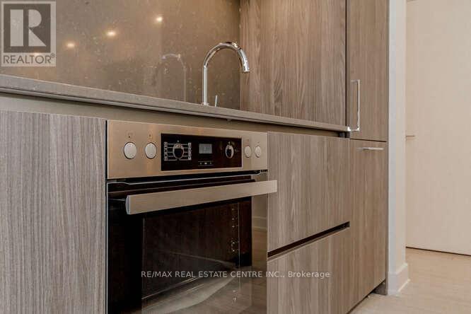 722 - 15 Mercer & Blue Jays Way Street, Toronto, Ontario  M5V 1H2 - Photo 20 - C13013566