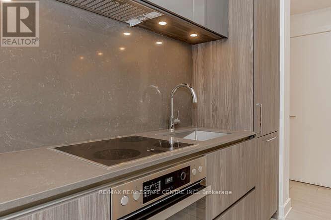 722 - 15 Mercer & Blue Jays Way Street, Toronto, Ontario  M5V 1H2 - Photo 21 - C13013566