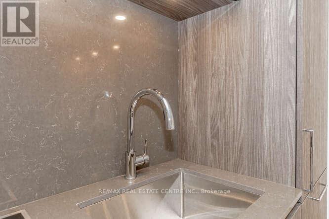 722 - 15 Mercer & Blue Jays Way Street, Toronto, Ontario  M5V 1H2 - Photo 23 - C13013566