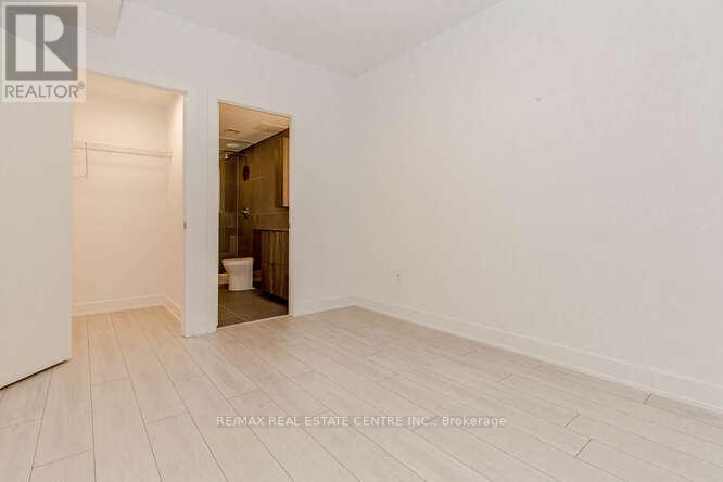 722 - 15 Mercer & Blue Jays Way Street, Toronto, Ontario  M5V 1H2 - Photo 25 - C13013566