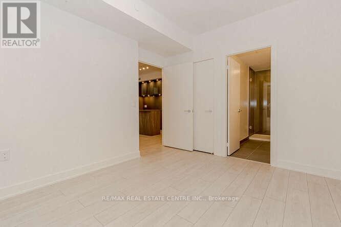 722 - 15 Mercer & Blue Jays Way Street, Toronto, Ontario  M5V 1H2 - Photo 26 - C13013566