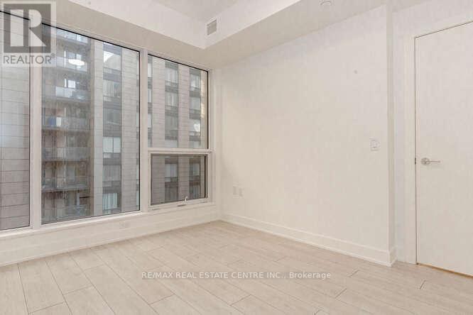 722 - 15 Mercer & Blue Jays Way Street, Toronto, Ontario  M5V 1H2 - Photo 27 - C13013566