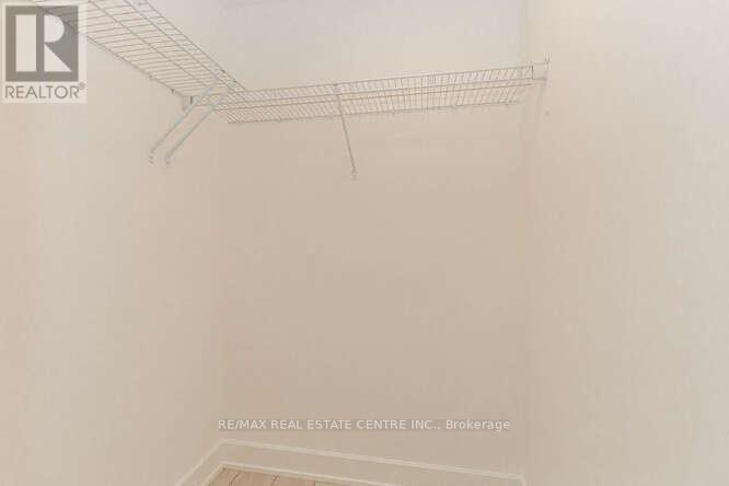 722 - 15 Mercer & Blue Jays Way Street, Toronto, Ontario  M5V 1H2 - Photo 28 - C13013566